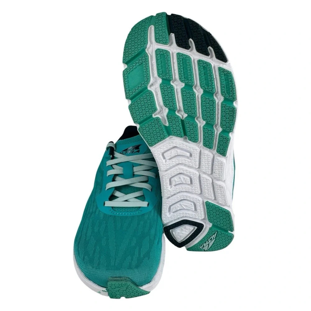 Altra Running Rivera Gym Shoes Womens 6 No Box
